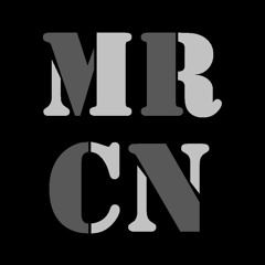 MRCN Episode 001