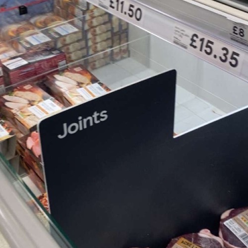 Upside Down x Higher Grounds