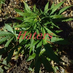 Haters.prod.by.cLick.mp3