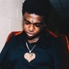 Stream Kodak Black's “Nightmare Before Christmas”