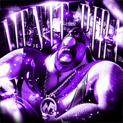 MENTE PIRA (Hardstyle - Slowed)