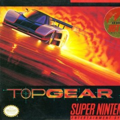 Top Gear 2 - Auckland