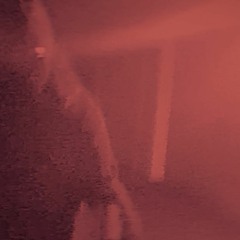 smoking stogies - unstable prod stogie