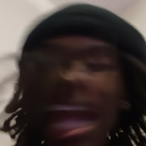 FACELIFT! prod. Glokmane x Octo