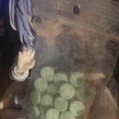benzo freestyl