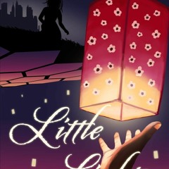 (PDF) Download Little Lights BY : Jacquelynn Lyon