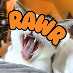 letgo (rawr)