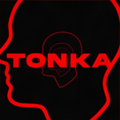 [FREE] Yeat x Kankan Type Beat - "TONKA"