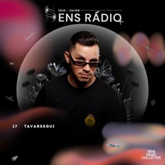 T.25 #54 - TAVARESGUI