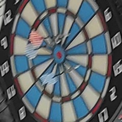 Prod Feat avec pinoccio qui mange un tacos 2 viande par uber eats en rappant.wav