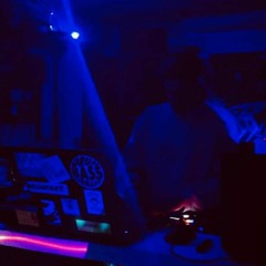 Monotekt - 'Nucturno' Hard Techno Set