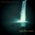 Artwork for Veil of Mist