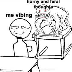 Any song I’ve remotely enjoyed shoved into one big ass playlist