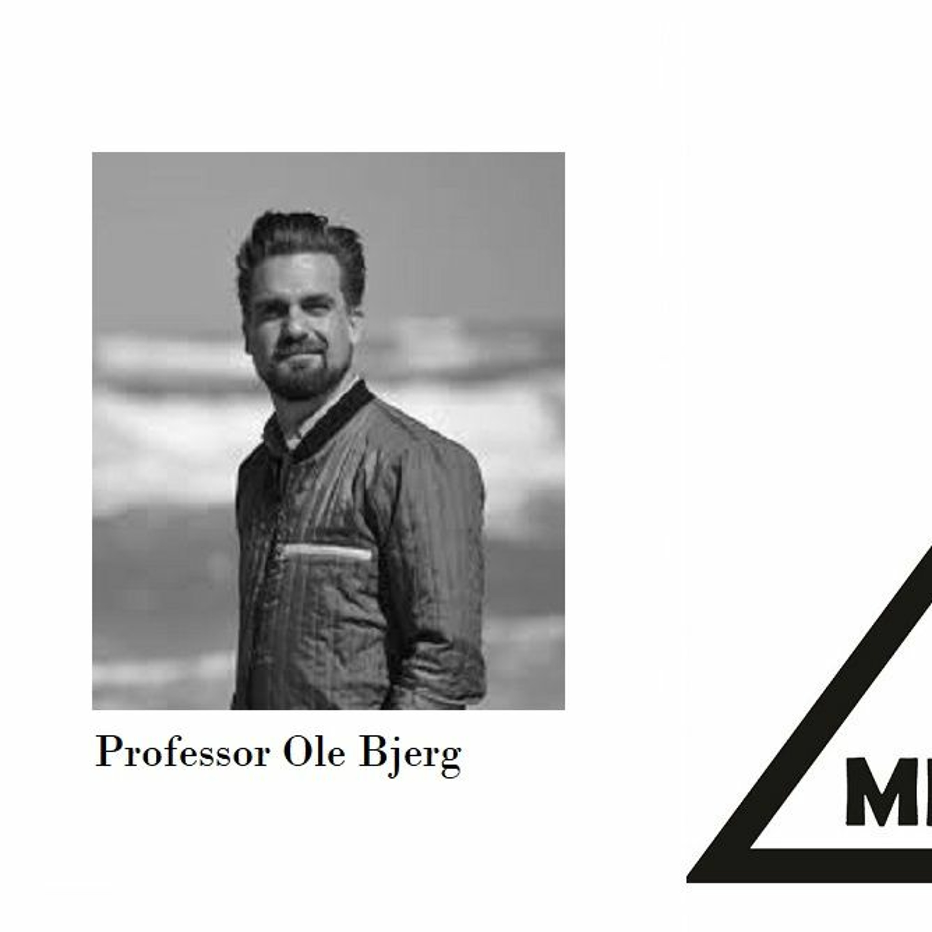 Miehen mieli podcast
