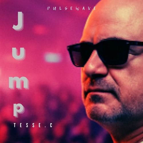 Jump ( Feat. Tesse.C )