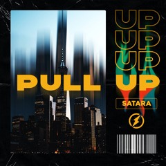 Satara - Pull Up