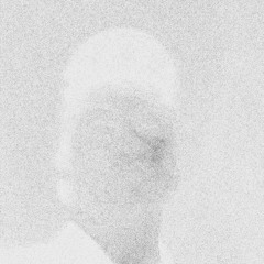 my faul