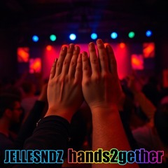 hands2gether