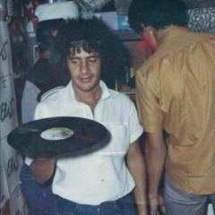 DJ Pierre Feroldi - Everyday (Extended Mix)