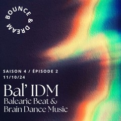 S04-E02-Bounce-And-Dream-12-10-2024-Bal'I.D.M
