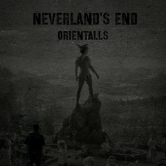 Neverland's End