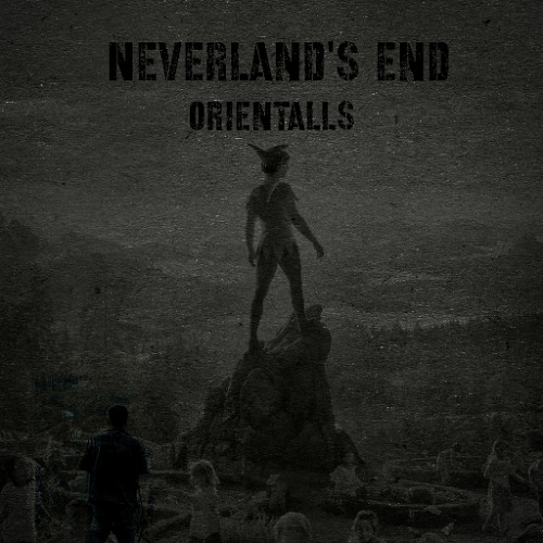Neverland's End