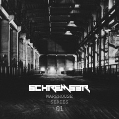 Warehouse Series 01