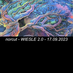 NoRCut 230917 Wiesle2.0