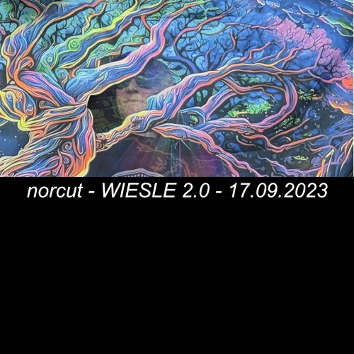 NoRCut 230917 Wiesle2.0