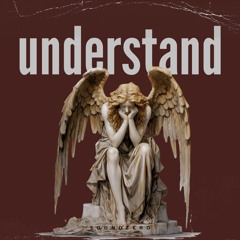 Understand