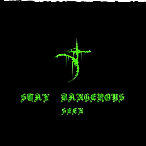 SECRETS - DARK TRAP BEAT BY @SEENGOTDATFIRE 85BPM D.MINOR