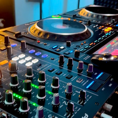 QuickMix by DJ PEO