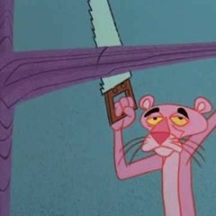 we will never amount to anything