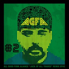 Time To Get Loose (Skeewiff Remix)