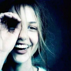 acai (prod. imnotmar)