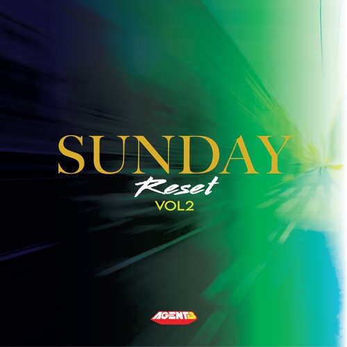 Sunday Reset Vol 2