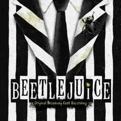 Barbara 2.0 ft. Ben [Beetlejuice]