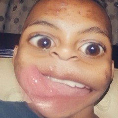 alien.wav w/ baby chang