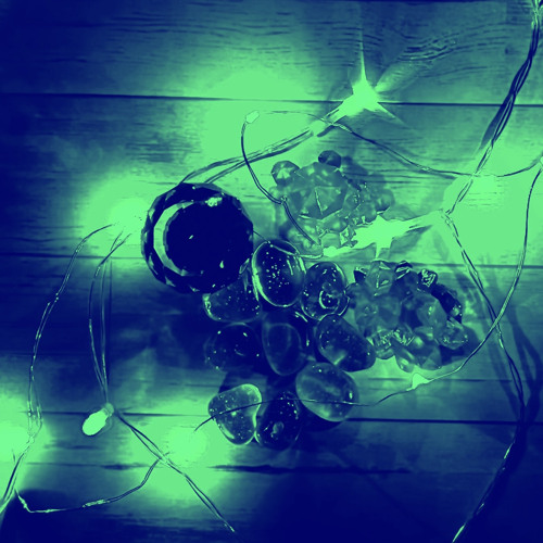 After the Collapse (edit)