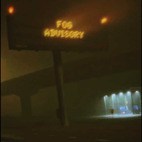 Oliver Huntemann-Magnet(Victor Ruiz Remix)/No Mana Ft.Jessica Ess- Panic(Acapella)