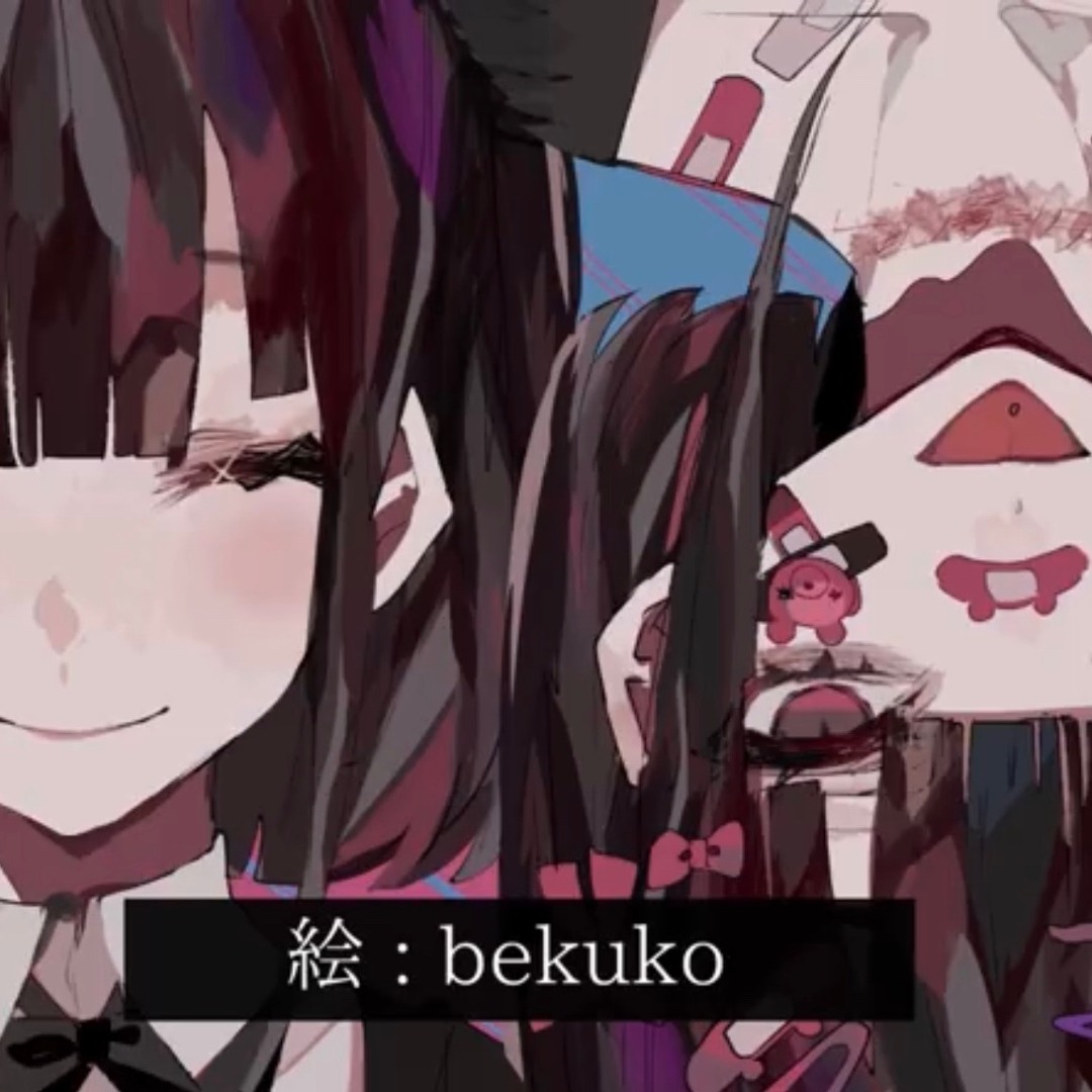 artworks-ulvkLwb21wpkzKxk-