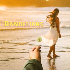 Dandelions ft Dylan Lotus (Prod. Badbrain)