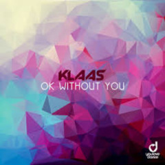 YL3 = OK WITHOUT YOU ( KLAAS ) [ YONG_L3 ] #JG39