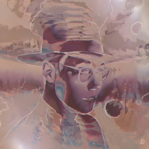 Equilibrium Shattered: The Fractalized Drum and Bass Revolution | snippet