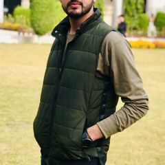 Dil Galti Kar Baitha Hai Unplugged Rahul Jain Bol Kaffara Popular Sad Song OneTake Versi.mp3