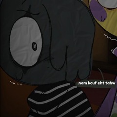 Talk shxt, get hit💣