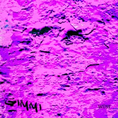 Gimmi  rec.1990