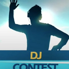 Inocybe - Dj Contest Sundreams 2022