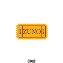 ticket (prod me)
