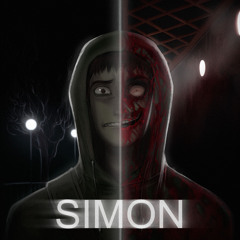 SIMON
